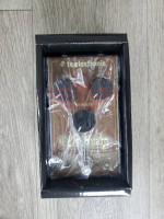 Echobrain Analog Delay pedal