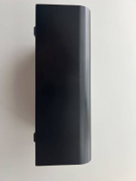 Two Notes Torpedo Captor Attenuator - 16-ohm