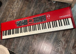 Nord Piano 5 88 Key