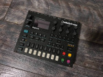 Elektron Digitone