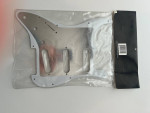 Fender Pearl Pickguard