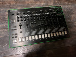 Roland TR-8 Drum Machine