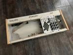 Cre8audio Eurorack Synth Bundle