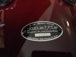 PDP (by DW) Drum - LX Series All Maple 14" Tom - MIM