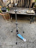 Brand New Yamaha HS-740A  3 Leg Hi-Hat Stand W/Clutch