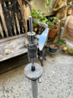 Brand New Yamaha HS-740A  3 Leg Hi-Hat Stand W/Clutch