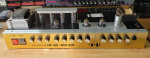 Spring Cleanup! Marshall JCM 2000 DSL 401 Chassis, Refurbished, Svcd
