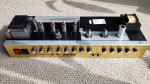 Spring Cleanup! Marshall JCM 2000 DSL 401 Chassis, Refurbished, Svcd