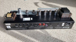 Spring Cleanup! Marshall JCM 2000 DSL 401 Chassis, Refurbished, Svcd