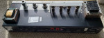 Spring Cleanup! Marshall JCM 2000 DSL 401 Chassis, Refurbished, Svcd