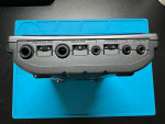 Tascam PocketStudio 5 - Digital Track Recorder
