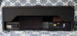 Ampeg VH-140C, High-Gain Metal Amp Head, Made In USA, Excellent!