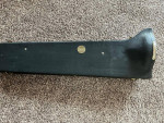 Bach Stradivarius model 16 Trombone