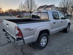 2010 Toyota Tacoma 73,000 mi