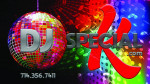Vinyl 80s music & DISCO DJ BIRTHDAY PARTIES ANNIVERSARY CLASS REUNION