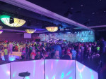 Vinyl 80s music & DISCO DJ BIRTHDAY PARTIES ANNIVERSARY CLASS REUNION