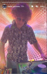 Vinyl 80s music & DISCO DJ BIRTHDAY PARTIES ANNIVERSARY CLASS REUNION