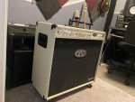 EVH 5150 III 212 Combo