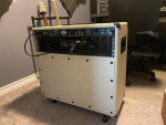EVH 5150 III 212 Combo