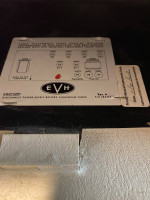 EVH 5150 III 212 Combo