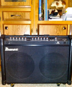 Ibanez 150w 2x12" Tone Blaster