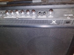 Ibanez 150w 2x12" Tone Blaster