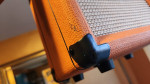Orange PPC108 20-watt 1x8" Cabinet