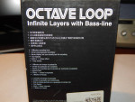 Octave Looper