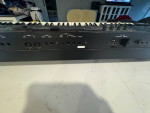 Roland Juno DS-88 Synthesizer