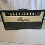 Bugera V55 Amp