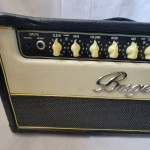 Bugera V55 Amp