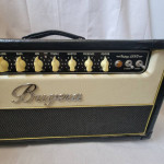 Bugera V55 Amp