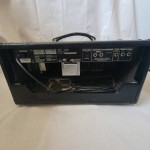 Bugera V55 Amp