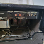 Bugera V55 Amp