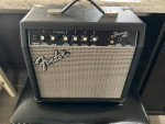 Fender Frontman 15G Guitar Amp