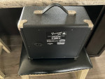 Fender Frontman 15G Guitar Amp