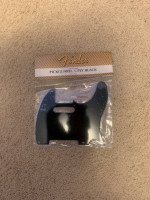 Fender Telecaster Pickguard