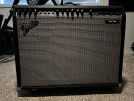 Fender ‘The Twin’