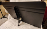 Manhasset 5301 Tabletop Music Stand