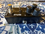Saphue Ultimate Drive distortion pedal