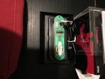 DiMarzio chopper pickup