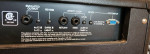 Trade? Blackstar Ht soloist 60
