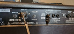 Trade? Blackstar Ht soloist 60