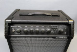 Line 6 Spider V 20 Guitar Amplifier with Effects Used