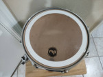 DW Collectors Maple 14" Tom