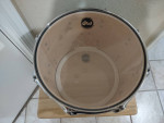 DW Collectors Maple 14" Tom