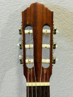 Cordoba c-5 Classical Guitar Flamenco Nylon String Made in Spain