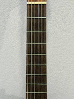 Cordoba c-5 Classical Guitar Flamenco Nylon String Made in Spain