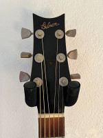 1976 Gibson MK-53 Acoustic Guitar