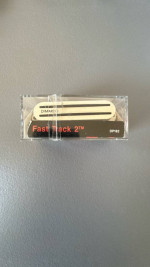 DiMarzio Fast Track 2 Stratocaster Humbucker